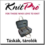 Nincs kép beállítva 